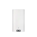 Водонагреватель Electrolux EWH 100 Formax 2