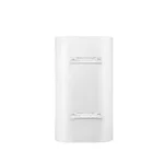 Водонагреватель Electrolux EWH 100 Formax 4