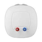 Водонагреватель Electrolux EWH 100 Formax 5
