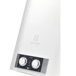 Водонагреватель Electrolux EWH 100 Formax 7