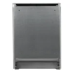 Шкаф встроенный Royal Thermo ШРВ 1 648-711*450*120-180 4