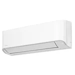 Сплит-система инверторного типа TOSHIBA Seiya RAS-13J2VG-EE комплект 1