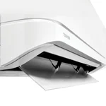 Сплит-система инверторного типа TOSHIBA Seiya RAS-13J2VG-EE комплект 2