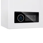 Котел газовый METEOR B30 24 H 3