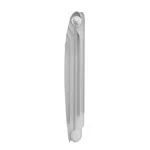 Радиатор Royal Thermo BiLiner 500 /Bianco Traffico VDR - 10 секц. 5