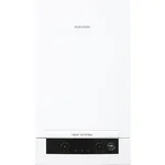 Котел газовый Navien Heat System NGB210 - 20H настенный, 1 конт., закр.кам.сгор. 1