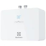 Водонагреватель проточный Electrolux NPX 4 AQUATRONIC DIGITAL 2.0 1
