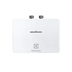 Водонагреватель проточный Electrolux NPX 4 AQUATRONIC DIGITAL 2.0 2