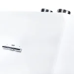 Водонагреватель проточный Electrolux NPX 4 AQUATRONIC DIGITAL 2.0 5