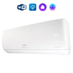 Сплит-система инверторного типа Ballu Platinum Evolution DC BSUI-09HN8 комплект 1