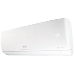 Сплит-система инверторного типа Ballu Platinum Evolution DC BSUI-09HN8 комплект 2