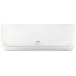 Сплит-система инверторного типа Ballu Platinum Evolution DC BSUI-09HN8 комплект 3