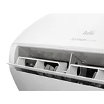 Сплит-система инверторного типа Ballu Platinum Evolution DC BSUI-09HN8 комплект 5