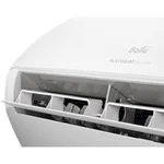 Сплит-система инверторного типа Ballu Platinum Evolution DC BSUI-09HN8 комплект 6