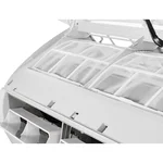 Сплит-система инверторного типа Ballu Platinum Evolution DC BSUI-09HN8 комплект 7