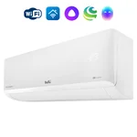 Сплит-система инверторного типа Ballu Eco Smart DC BSYI-12HN8_V4 комплект 1