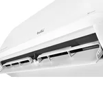 Сплит-система инверторного типа Ballu Eco Smart DC BSYI-12HN8_V4 комплект 4