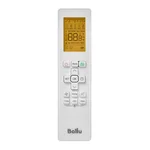 Сплит-система инверторного типа Ballu Eco Smart DC BSYI-12HN8_V4 комплект 7