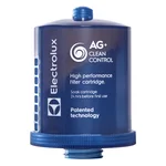Экофильтр-картридж Electrolux 3910/3915 1