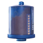 Экофильтр-картридж Electrolux 3910/3915 2