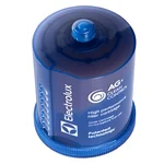 Экофильтр-картридж Electrolux 3910/3915 3