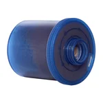 Экофильтр-картридж Electrolux 3910/3915 4