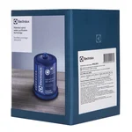 Экофильтр-картридж Electrolux 3910/3915 5