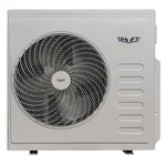 Блок наружный SHUFT SFMO/I-42 FMI-5/N8/Out инверторной мульти сплит-системы 1