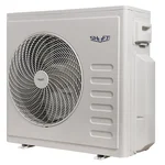 Блок наружный SHUFT SFMO/I-42 FMI-5/N8/Out инверторной мульти сплит-системы 2
