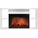 Портал Firelight Multimedia 30 белый 2