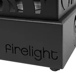 Биокамин Firelight BFP/T-2020 Black 9