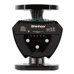 Насос циркуляционный Shinhoo MEGA 40-10F 2
