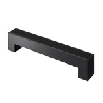 Конвектор напольный Royal Thermo STEP-130/180/900-2-N-BL-LG-BL 1