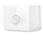 Водонагреватель Ballu BWH/S 15 Capsule Plus O 2