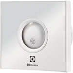 Вентилятор вытяжной серии Rainbow EAFR-100 mirror 2