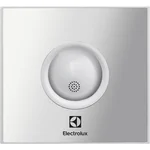 Вентилятор вытяжной серии Rainbow EAFR-100 mirror 3