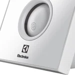 Вентилятор вытяжной серии Rainbow EAFR-100 mirror 6