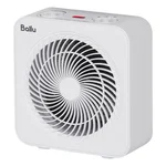 Тепловентилятор Ballu BFH/S-0416W 1