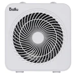 Тепловентилятор Ballu BFH/S-0416W 2
