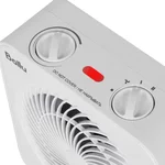 Тепловентилятор Ballu BFH/S-0416W 3