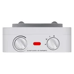 Тепловентилятор Ballu BFH/S-0416W 4