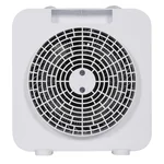 Тепловентилятор Ballu BFH/S-0416W 6