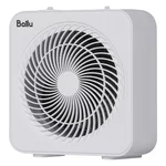 Тепловентилятор Ballu BFH/S-0416W 7
