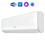 Сплит-система Ballu Olympio Legend BSW-07HN1_23Y комплект 1