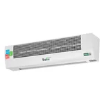 Тепловая завеса BALLU BHC-L08-T03 1
