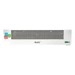 Тепловая завеса BALLU BHC-L08-T03 2