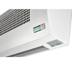 Тепловая завеса BALLU BHC-L08-T03 4
