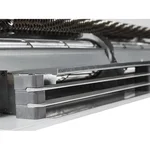 Тепловая завеса BALLU BHC-L08-T03 7