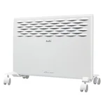 Конвектор электрический Ballu Ettore BEC/ETER-1500 1