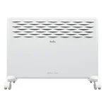 Конвектор электрический Ballu Ettore BEC/ETER-1500 2